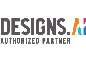 designs ai partner envigeek | Envigeek Web Services