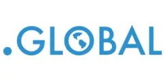 envigeek tld dot global | Envigeek Web Services