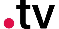 envigeek tld dot tv | Envigeek Web Services
