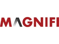 magnifi machines customer envigeek | Envigeek Web Services