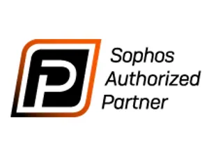 sophos partner envigeek | Envigeek Web Services