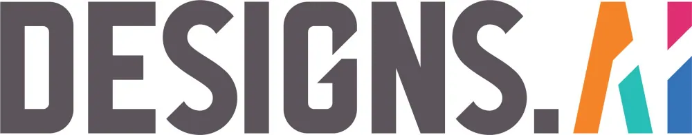 designs ai logo | Envigeek Web Services