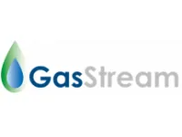 gasstream customer envigeek | Envigeek Web Services