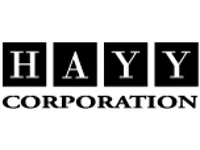 hayycorp customer envigeek | Envigeek Web Services