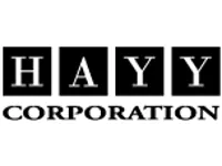 hayycorp-customer-envigeek hayycorp customer envigeek | Envigeek Web Services