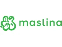 maslina customer envigeek | Envigeek Web Services