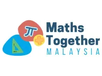 mathstogether customer envigeek | Envigeek Web Services