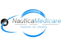 nautica medicare customer envigeek | Envigeek Web Services