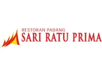 restoran sari ratu prima customer envigeek | Envigeek Web Services