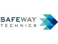 safeway customer envigeek | Envigeek Web Services