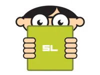 smartlearner-customer-envigeek smartlearner customer envigeek | Envigeek Web Services