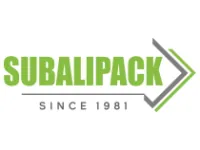 subalipack customer envigeek | Envigeek Web Services