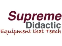 supreme-didactic-customer-envigeek supreme didactic customer envigeek | Envigeek Web Services