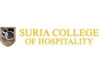 suria college customer envigeek | Envigeek Web Services