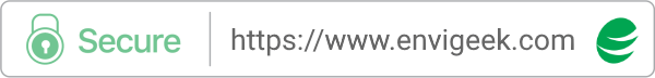 ssl-certificate-https-envigeek-com ssl certificate https envigeek com | Envigeek Web Services